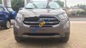 Ford EcoSport 1.5L AT Titanium 2018 - Cần bán xe Ford EcoSport 1.5L AT Titanium 2018, màu nâu, giá 648tr