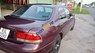 Mazda 626 1994 - Bán Mazda 626 năm sản xuất 1994, xe nguyên bản 100%