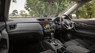 Nissan X trail 2.0 SL 2WD 2018 - Bán xe Nissan X Trail 2.0 SL 2WD 2018, màu xám, đạt tiêu chuẩn an toàn 5 sao
