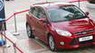 Acura CL 2018 - Đại lý số 1 phân phối Ford Everest, Ranger, Ecosport, Transit, Fiesta 2018 giá KM lớn