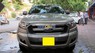 Ford Ranger Cũ   XLS 2015 - Xe Cũ Ford Ranger XLS 2015