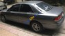 Mazda 626 1995 - Chính chủ bán ô tô Mazda 626 sản xuất 1995, màu xám, 112tr