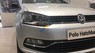 Volkswagen Polo 2018 - Bán Volkswagen Polo Hatchback, nhập khẩu nguyên chiếc, trả trước chỉ từ 300 triệu, liên hệ 0931878379