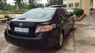 Toyota Camry LE Cũ 2010 - Xe Cũ Toyota Camry LE 2010