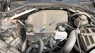 BMW X3 2013 - Chính chủ bán xe BMW X3 năm sản xuất 2013, màu bạc, nhập khẩu nguyên chiếc
