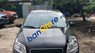 Chevrolet Aveo 2017 - Bán Chevrolet Aveo sản xuất 2017, màu đen, 425tr