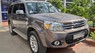 Ford Everest MT 2013 - Bán Ford Everest MT, 2013, 632 triệu, có thương lượng, 48.000km, bảo hiểm 1 năm