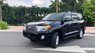 Toyota Land Cruiser VX 2015 - Bán Toyota Land Cruiser VX năm sản xuất 2015, màu đen, xe nhập