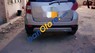 Chevrolet Captiva 2008 - Bán xe Chevrolet Captiva sản xuất năm 2008, màu bạc xe gia đình, 325 triệu