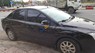 Ford Focus 1.8 MT 2008 - Cần bán lại xe Ford Focus 1.8 MT năm 2008, màu đen như mới, giá 220tr