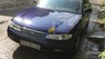 Mazda Eunos MS8 1997 - Bán Mazda Eunos MS8 sản xuất năm 1997, nhập khẩu nguyên chiếc 