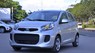 Kia Morning   1.0MT 2018 - Bán Kia Morning 1.0 phiên bản tiêu chuẩn, hỗ trợ vay 80-90%, lãi thấp, giá tốt, thủ tục nhanh gọi, LH 0938904836