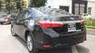 Acura CL 2014 - Toyota Altis 2014 G 1.8AT