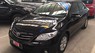 Toyota Corolla altis 2012 - Cần bán lại xe Toyota Corolla altis đời 2012, màu đen 