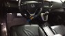 Honda CR V  2.4 AT 2014 - Cần bán xe Honda CR V 2.4 AT năm sản xuất 2014, màu nâu
