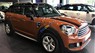 Mini Cooper   2017 - Bán Mini Cooper năm sản xuất 2017, nhập khẩu