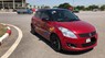 Suzuki Swift 2013 - Bán xe Suzuki Swift sản xuất 2013, màu đỏ, nhập khẩu Nhật Bản, giá 439tr