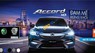 Honda Accord 2018 - Honda Ô Tô Giải Phóng, Hotline: 0977378665, Honda Accord 2017 - Đủ màu giao xe, hỗ trợ tốt nhất, giá tốt nhất