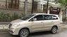 Toyota Innova 2015 - Bán Toyota Innova 2015, 540tr