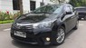 Acura CL 2014 - Toyota Altis 2014 G 1.8AT