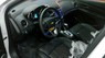 Chevrolet Cruze LT 2018 - Bán Cruze số sàn chỗ kiểu dáng hiện đại, sang trọng, trả góp vay 95% không chứng minh thu nhập