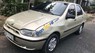 Fiat Siena 2001 - Bán Fiat Siena năm 2001, màu vàng, giá 87tr