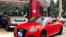 Audi A5 2010 - Bán Audi A5 năm sản xuất 2010, màu đỏ, giá tốt