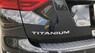 Ford Everest Titanium  2018 - Bán Everest Titanium nhập mới 2018, bản full đủ đồ chơi cao cấp, số tự động