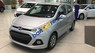 Hyundai Grand i10 2018 - Bán Hyundai Grand i10 MT có sẵn, hỗ trợ vay đến 80%