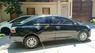 Toyota Vios 1.5E 2010 - Bán Toyota Vios E 2010, màu đen, giá 266tr. Anh Tùng - SĐT 0965204064