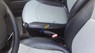 Chevrolet Spark 2009 - Bán xe Chevrolet Spark 2009, màu xanh