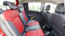 Chevrolet Spark Duo Van  2018 - Bán ô tô Chevrolet Spark Duo Van đời 2018 đủ màu, giá tốt kèm khuyến mại từ nhà máy