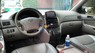 Toyota Sienna 3.3  2006 - Cần bán lại xe Toyota Sienna 3.3 sản xuất năm 2006, nhập khẩu số tự động, giá 535tr