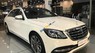 Mercedes-Benz S class S450L Luxury 2018 - Bán xe Mercedes S450L Luxury năm 2018, màu trắng