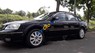Ford Mondeo   2.5 2005 - Cần bán xe Ford Mondeo 2.5 sản xuất 2005, màu đen như mới