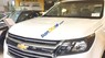 Chevrolet Colorado  2.5L 4x2 MT LT 2017 - Bán tải 5 chỗ Colorado LT 2.5 4x2 màu trắng, mua xe trả góp, lãi suất ưu đãi - LH: 0945.307.489 Huyền Chevrolet