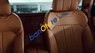 Bentley Bentayga 2018 - Bán Bentley Bentayga 4.0L 2018 mới nhập khẩu Mỹ