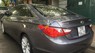 Hyundai Sonata 2.0 AT 2011 - Bán Hyundai Sonata 2.0AT sản xuất 2011, màu xám, nhập khẩu tại Auto Đại Phát