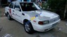 Nissan Sunny 1991 - Bán Nissan Sunny đời 1991, màu trắng, xe cũ, sử dụng kỹ