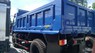 Thaco FORLAND FD9500BM 2017 - Bán xe tải Ben 9 tấn tại Bà Rịa Vũng Tàu FD9500-BM, hỗ trợ mua xe trả góp đến 70% - LH 0902 269 761
