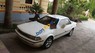 Toyota Carina 1986 - Cần bán gấp Toyota Carina năm sản xuất 1986, màu trắng, nhập khẩu nguyên chiếc 