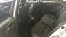 Honda City 1.5TOP 2018 - Bán Honda City 1.5TOP sản xuất 2018, màu xám, hộp số tự động