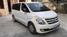 Hyundai H-1 Starex Cũ   MT 2016 - Xe Cũ Hyundai H-1 Starex MT 2016