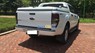 Ford Ranger Cũ   XLS 2015 - Xe Cũ Ford Ranger XLS 2015