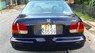Honda Civic 1996 - Bán Honda Civic sản xuất năm 1996, nhập khẩu nguyên chiếc xe gia đình, 145 triệu