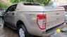 Ford Ranger Cũ   XLS 2015 - Xe Cũ Ford Ranger XLS 2015