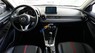 Mazda 2 2018 - Bán Mazda 2 2019 -Mazda Giải Phóng- Mua xe chỉ với 140tr, trả góp lên tới 90% tháng ngâu rước xe nhận ưu đãi lớn