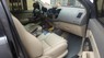Toyota Fortuner 2.7V 4x2 AT 2012 - Bán Toyota Fortuner 2.7V 4x2 AT sản xuất 2012, màu nâu - LH 0917962593
