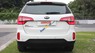 Kia Sorento GATH 2016 - Cần bán Kia Sorento GATH sản xuất năm 2016, màu trắng, giá 818tr