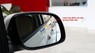 Kia Sedona DATH 2018 - Bán ô tô Kia Sedona DATH năm sản xuất 2018, màu trắng – Sang trọng và tiện nghi